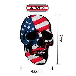 (Vo[) AJXJXebJ[ V[ G [ AJ  č AJ |Cg hN   킢  wbg Jt  p\R  {[