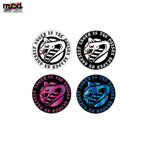 y~[zRu  i XebJ[ 1 6.5cm COBRA oCN  lCeBuAJ  p\R X}z wbg |Cg Ƃ킴 AJG h ~l[gH 