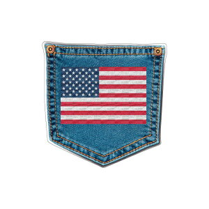 ijfj|PbgXebJ[ 1 4.5cm |Cg XebJ[`[  V[ W[Y 킢 ܂G fJ[ jIWbN GB CMX  USA gR[ 