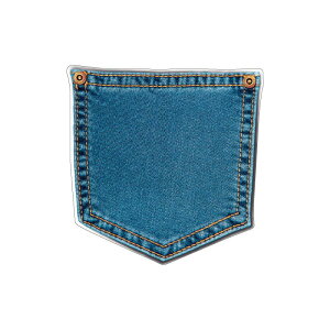 ijfj|PbgXebJ[ 1 4.5cm |Cg XebJ[`[  V[ W[Y 킢 ܂G fJ[ jIWbN GB CMX  USA gR[ 