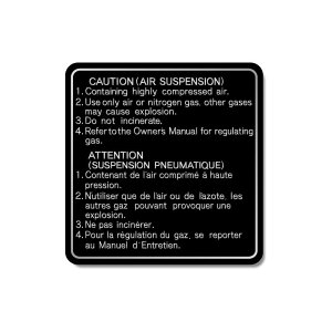 (}bg~[) tgtH[NR[VXebJ[ 1 oCN  fJ[ XebJ[ O R[V ӏ tg x V[ JX^ IWi caution attention warning