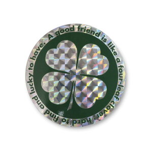 izOjN[o[ V{XebJ[ 1 6cm  AJ  XN[^[ t L[P[X X[cP[X wbg |Cg Ƃ킴 AJG h 