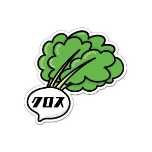 iˁjԎ NXJu X[p[Ju Ju JX^ p[c HONDA z_ XebJ[ oCN wbg TChobO V[ fJ[ NXJu110 NXJu50@X[p[Ju50 X[p