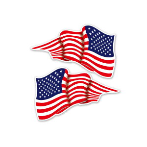 i}bg~jAJXebJ[ EZbg wbg 20cm OΉ  American USA G V[ tbO ^N |Cg JX^}CY cJx[X ~^[ oCNJX