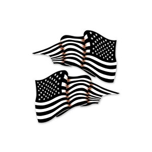 i}bg~jAJXebJ[ EZbg wbg 20cm OΉ  American USA G V[ tbO ^N |Cg JX^}CY cJx[X ~^[ oCNJX