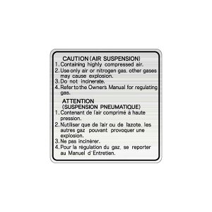 (wAC) tgtH[NR[VXebJ[ 1 wACH oCN  fJ[ XebJ[ O R[V ӏ tg x V[ JX^ IWi