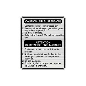 (wAC) tgtH[NR[VXebJ[ 1 wACH oCN  fJ[ XebJ[ O R[V ӏ tg x V[ JX^ IWi