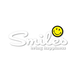 ijnbs[X}C XebJ[ 1 10cm Ί͍KĂ AJ  XN[^[ t L[P[X X[cP[X wbg |Cg Ƃ킴  AJ