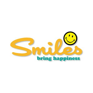 ijnbs[X}C XebJ[ 1 10cm Ί͍KĂ AJ  XN[^[ t L[P[X X[cP[X wbg |Cg Ƃ킴  AJ