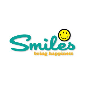 ijnbs[X}C XebJ[ 1 10cm Ί͍KĂ AJ  XN[^[ t L[P[X X[cP[X wbg |Cg Ƃ킴  AJ