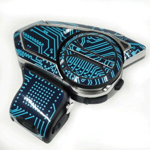 SENA Zi 50S  XLV[ oCNpCJ oCN CJ C^[R oCNp [^[TCN R~jP[VVXe XL XebJ[ V[ V[ Jo[ 