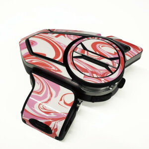 (50S) SENA Zi XLV[ 50S }[u oCNpCJ oCN CJ C^[R oCNp [^[TCN R~jP[VVXe XL XebJ[ V[ V[