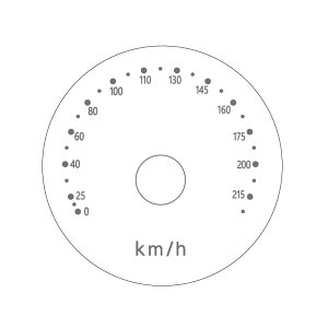 ()}C[^[ LϊXebJ[ CB750FOUR CB750KV[Y \ A AoCN tA L[^[ ϊ \ ؂ւ HONDA z_ L }C x h[ four