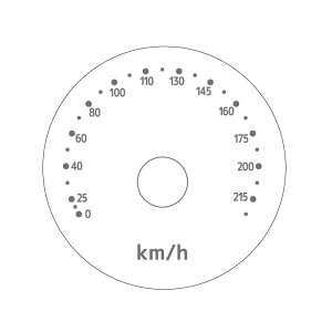 ()}C[^[ LϊXebJ[ CB750FOUR CB750KV[Y \ A AoCN tA L[^[ ϊ \ ؂ւ HONDA z_ L }C x h[ four
