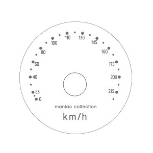 ()}C[^[ LϊXebJ[ CB750FOUR CB750KV[Y \ A AoCN tA L[^[ ϊ \ ؂ւ HONDA z_ L }C x h[ four