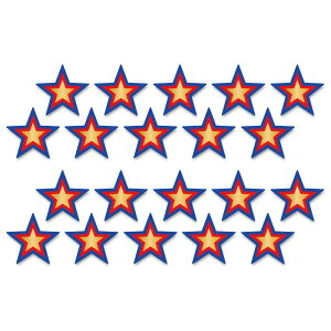 (S[h)JX^ X^[XebJ[ 4cm 20Zbg wbg V[ fJ[ AJ   |Cg WFbgwbg WFby w Lbv I[goC oCN 