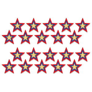 (S[h)JX^ X^[XebJ[ 4cm 20Zbg wbg V[ fJ[ AJ   |Cg WFbgwbg WFby w Lbv I[goC oCN 