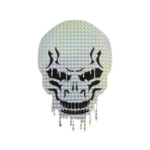 XJtFCX zO XebJ[ 1 20cm  [  hNXebJ[ LL XebJ[ wbg {[  ϐ h |Cg p ^N ėp