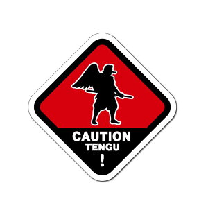 ()XebJ[ Vov 6.5cm V[ Vv |Cg ڈ h~ ΍ l^ 킢  V a d [A ov R[V  W x X