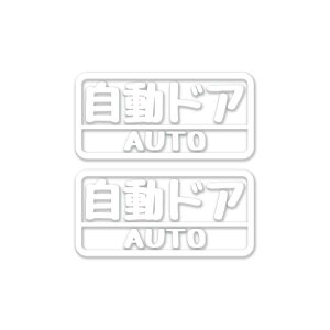 yzhA  XebJ[ 2Zbg ԗp ANZT[ V[ h  }jA ^NV[ fRg  R[V