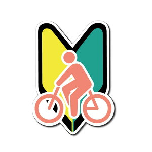 ()rMi[}}`XgXebJ[ A^Cv  S ] }}` fl fr[  x l^ j[N V[ fJ[  h S |Cg TCNO q