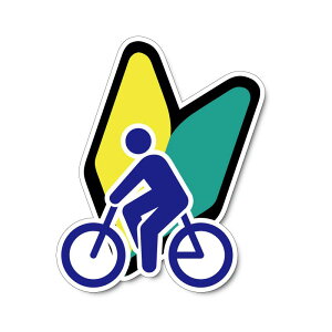 ()rMi[}}`XgXebJ[ B^Cv  S ] }}` fl fr[  x l^ j[N V[ fJ[  h S |Cg TCNO q