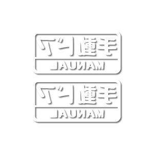 yz\蓮hA  XebJ[ 2Zbg ԗp ANZT[ V[ h  }jA ^NV[ fRg  R[V