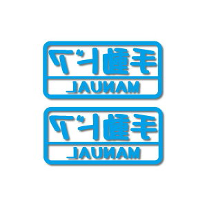 yz\蓮hA  XebJ[ 2Zbg ԗp ANZT[ V[ h  }jA ^NV[ fRg  R[V