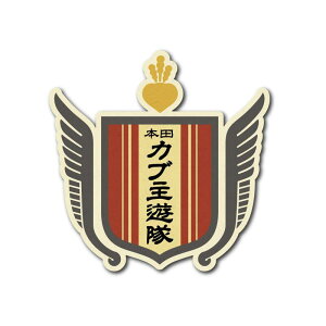 iˁjJu ʔXebJ[ JuV g B^Cv(Ju) CUB Ju JX^ oCN wbg X[p[Ju NXJu n^[Ju gJu V[ fJ[ NXJu110 N