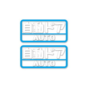 yz\莩hA ]  XebJ[ 2Zbg ԗp ANZT[ V[ h  }jA ^NV[ fRg  R[V