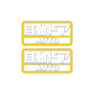 yz\莩hA ]  XebJ[ 2Zbg ԗp ANZT[ V[ h  }jA ^NV[ fRg  R[V