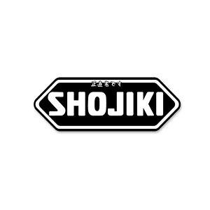 XebJ[ ҁuSHOJIKIv XebJ[ 1 9.8cm  H H \ XebJ[ wbg H fJ[ ē ƈ q ʈS ] oCN pfB ^