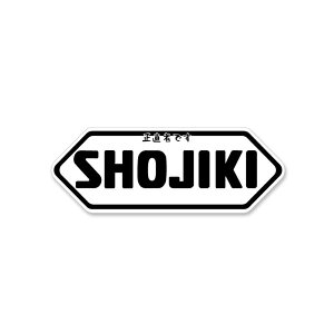 XebJ[ ҁuSHOJIKIv XebJ[ 1 9.8cm  H H \ XebJ[ wbg H fJ[ ē ƈ q ʈS ] oCN pfB ^