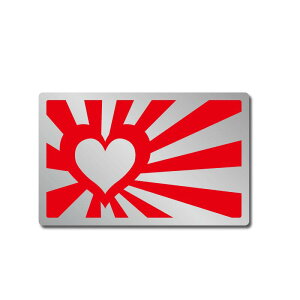 (Vo[)n[g̓XebJ[ 9.5cm A^Cv(m[}n[g)   ^ ԉ |Cg  J[ oCN gbN NVbN fJ[ XebJ[`[ a {  