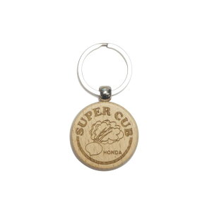 iL[z_[jJu ؐL[z_[ IWi NXJu X[p[Ju gJu n^[Ju Ju JX^ p[c z_ oCN wbg NXJu110 NXJu50 X[p