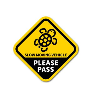 JXebJ[ 8cm ᑬsԗ hCu J[  h~ 댯^]΍ 킢 Vv W  T  Aj} S  XebJ[`[ h 