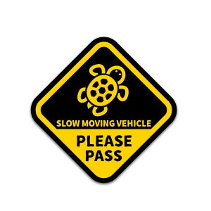 JXebJ[ 8cm ᑬsԗ hCu J[  h~ 댯^]΍ 킢 Vv W  T  Aj} S  XebJ[`[ h 