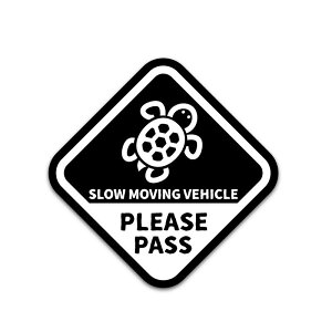 JXebJ[ 8cm ᑬsԗ hCu J[  h~ 댯^]΍ 킢 Vv W  T  Aj} S  XebJ[`[ h 