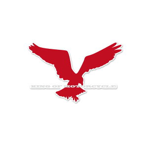 ij C[OXebJ[ 1 AJ I[goC wbg h  |Cg  ] Xm[{[h XP{[ L[P[X  NAV[ eagle V[ fJ