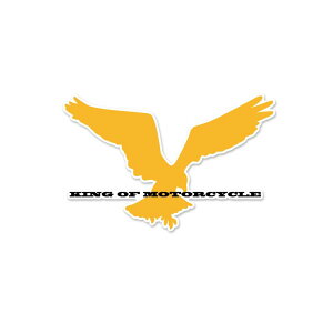 ij C[OXebJ[ 1 AJ I[goC wbg h  |Cg  ] Xm[{[h XP{[ L[P[X  NAV[ eagle V[ fJ