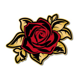 i}bgS[hjYKNXebJ[ 12cm 1  [Y o ΂  A V[ ROSE O  EH[ XebJ[ fJ[  I[goC X[cP[X L[P[X h g