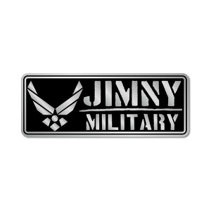 i}bg~[jWj[ ~^[ XebJ[15cm fJ[ V[ XebJ[`[ l AEghA It[h 4WD J[XebJ[ ANZT[ jimny AJ cJx[X Xe