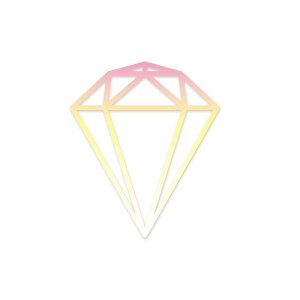  LL_ChXebJ[ () JbeBO |Cg _C  V[ tN^[  킢  I[goC Xm[{[h XP{[ X[cP[X L[P