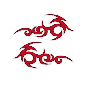 ijėp gCoXebJ[ ^N JE JX^XebJ[ fJ[ oCNJX^ NA t@C[ ȒP S  TW FTR SR400 SR500 APE100 APE 250TR