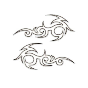 ijėp gCoXebJ[ ^N JE JX^XebJ[ fJ[ oCNJX^ NA t@C[ ȒP S  TW FTR SR400 SR500 APE100 APE 250TR