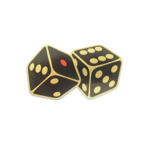 i}bgS[hj _CX XebJ[ TCR |Cg 1 X}z PC ^ubg h UVJbgH fJ[ V[ AJ DICE sticker JX^XebJ[  