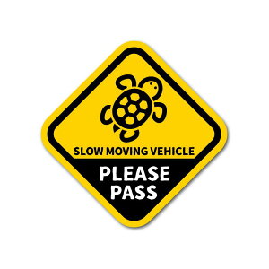 iˁjJXebJ[ 10cm ᑬsԗ hCu J[  h~ 댯^]΍ 킢 Vv W  T  Aj} S  XebJ[`[ 