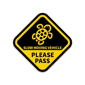 iˁjJXebJ[ 10cm ᑬsԗ hCu J[  h~ 댯^]΍ 킢 Vv W  T  Aj} S  XebJ[`[ 