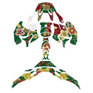 AC V-CROSS4p wbg fJ[Lbg LTCY MTCY a It[h gNX Jt  a XebJ[Zbg oCNpi IWifUC oCNwbg ANZ