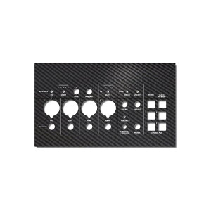 [h BRIDGECASTX [h ւ JX^XebJ[ 1 fUC JX^XL I[fBI~LT[ I[fBIC^[tFCX @ V[ zM  TEh ~bNX I